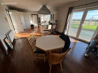 Prospecthill, Oranmore, Co. Galway - Image 5