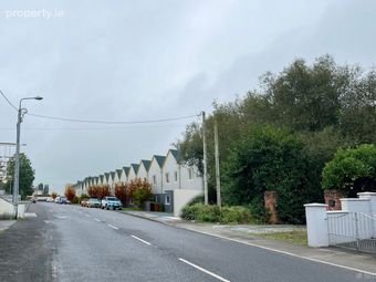 House Type A, Corbetts Cross, Castlemahon, Co. Limerick - Image 3