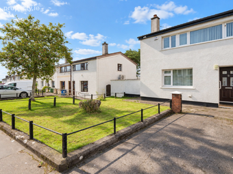85 Harbour View Road, Knocknaheeny, Co. Cork, Knocknaheeny, Co. Cork - Image 2