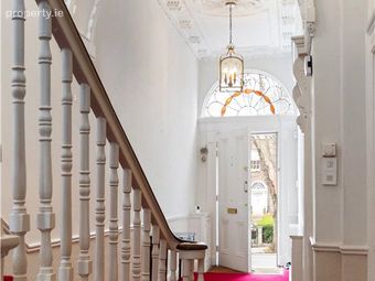 79 Waterloo Road, Ballsbridge, Dublin 4, Ballsbridge, Dublin 4 - Image 5