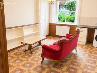Kenilworth Square South,dublin 6, Rathgar, Dublin 6 - Image 4