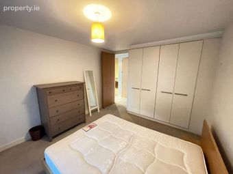 Temple Hall, Mount Saint Annes, Milltown, Dublin 6 - Image 5