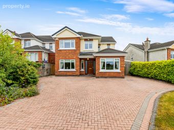 7 Oldtown, Cavan, Co Cavan, Cavan, Co. Cavan