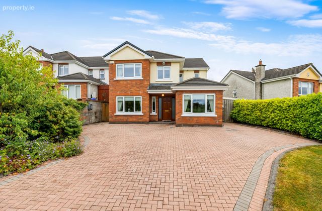 7 Oldtown, Cavan, Co Cavan, Cavan, Co. Cavan - Click to view photos