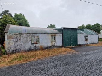 Cloonfad East, Cloonfad, Co. Roscommon - Image 2