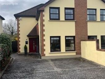 6 Woodford Manor, Killarney, Killarney, Co. Kerry