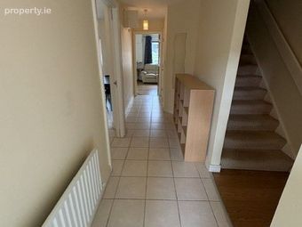 9 Rosse Court Terrace, Lucan, Lucan, Co. Dublin - Image 2