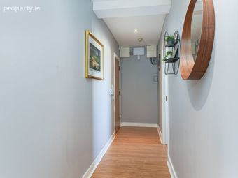 178 Burnell Square, Northern Cross, Dublin 17, Dublin 17 - Image 2