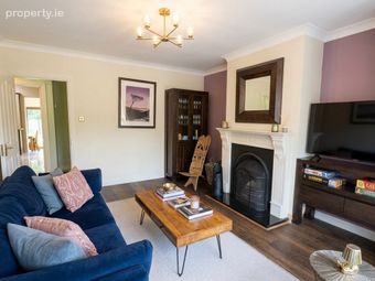 28 Hillcrest, Kilcullen, Co. Kildare - Image 3