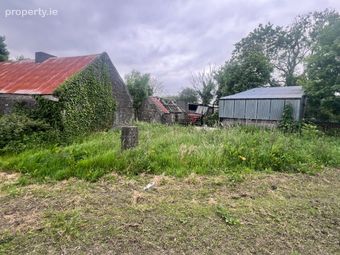 10 Acres, Rooaun, Creagh, Ballinasloe, Co. Galway - Image 4