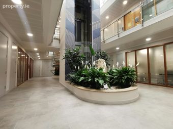 Suite 8, Plaza 212, Blanchardstown Corporate Park 2, Dublin 15, Dublin 15 - Image 3
