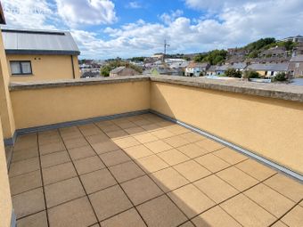 7 Hewitt House, Watercourse Road, Blackpool, Co. Cork - Image 4