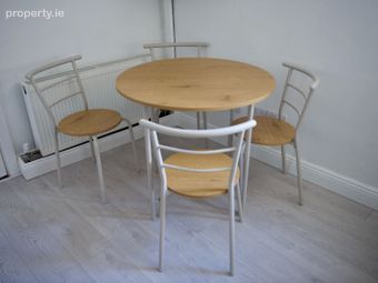 Foyle Road, Dublin 3, Marino, Dublin 3 - Image 4