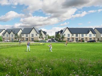 Valentia Ii, Athlone, Co. Westmeath - Image 5