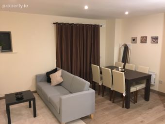 Flower Hill, Navan, Co. Meath - Image 2