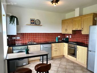 Apartment 56, Maigh Riocaird, Headford Road, Co. Galway - Image 4