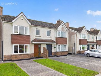 65 The Willows, Pollerton Road, Pollerton, Co. Carlow - Image 2