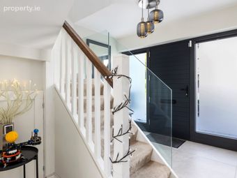 4 The Grove, Dorney Court, Shankill, Dublin 18, Shankill, Dublin 18 - Image 3