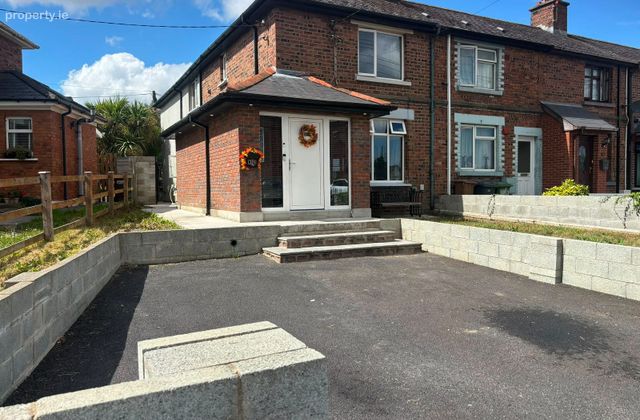 39 Congress Avenue, Drogheda, Drogheda, Co. Louth - Click to view photos