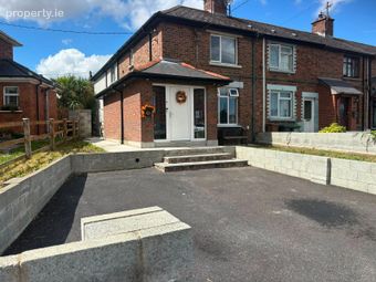 39 Congress Avenue, Drogheda, Drogheda, Co. Louth