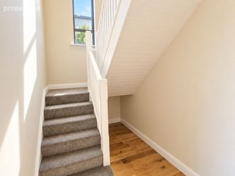 6 Cill Cluain, Louisburgh, Louisburgh, Co. Mayo - Image 3
