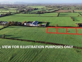 Skehanagh, Crecora, Co. Limerick, Crecora, Co. Limerick