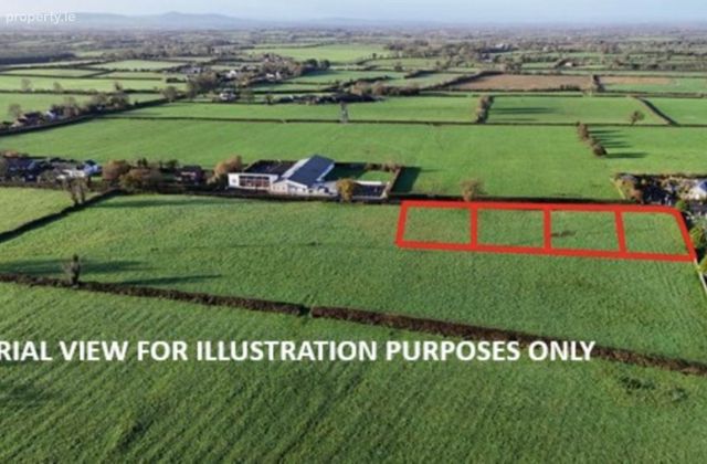 Skehanagh, Crecora, Co. Limerick, Crecora, Co. Limerick - Click to view photos