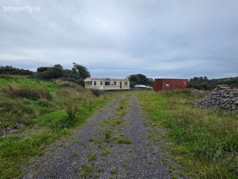 Greenmount, Schull, Co. Cork - Image 3