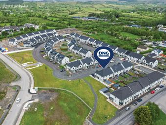 108 Westpoint Avenue, Donegal Town, Co. Donegal, Donegal Town, Co. Donegal - Image 2