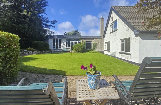 The Pines, 62 Stillorgan Grove, Blackrock, Co. Dublin, Blackrock, Co. Dublin - Click to view photos