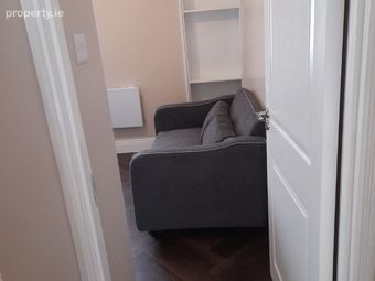 Apt, 51 Saint Patrick's Road,dublin 9, Drumcondra, Dublin 9 - Image 5