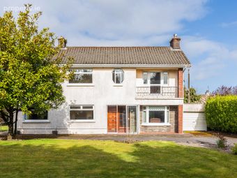 Corabbey, The Park, Midleton, Co. Cork - Image 2