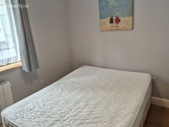 25 Gerald Griffin Street, Blackpool, Blackpool, Co. Cork - Image 4
