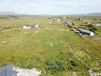 Derrigimlagh, Ballyconneely, Clifden, Co. Galway, Clifden, Co. Galway - Image 2