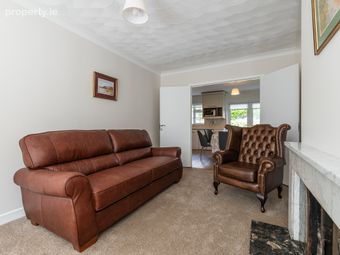 33 Kincora Court, Clontarf, Clontarf, Dublin 3 - Image 4