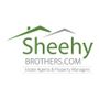Sheehy Brothers Auctioneers Ltd. Logo