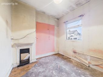 81 Saint Molleran's, Carrickbeg, Carrick-on-Suir, Co. Tipperary - Image 5