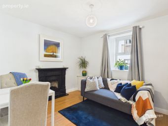 No. 9 Abbey Street, Kilkenny, Co. Kilkenny - Image 5