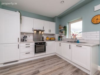 20 The Hawthorn, Coach Road Meadows, Clane, Co. Kildare, Clane, Co. Kildare - Image 5
