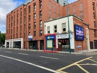 26b Main Street, Donnybrook, Dublin 4 - Image 2