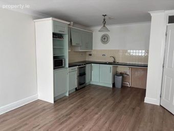 Apt 4, Balrath Wood, Kells, Co. Meath, Kells, Co. Meath - Image 2