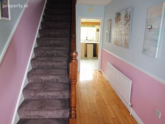 Blackthorns, Church Road, Dooradoyle, Co. Limerick - Image 2