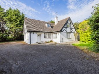 Caldy Cottage, Corduff, Lusk, Co. Dublin, Corduff, Dublin 15