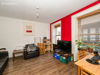 3 Sion Villas, Sheares Street, Cork, Cork City Centre, Co. Cork - Image 4
