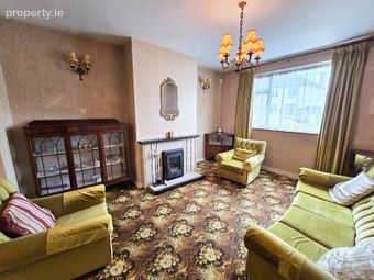 16 Kevin Barry Avenue, Ennis, Co. Clare, Ennis, Co. Clare - Image 3