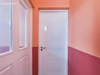 Apartment 1, Block 2, The Brewery, Bridge Street, Graiguecullen, Co. Carlow - Image 2