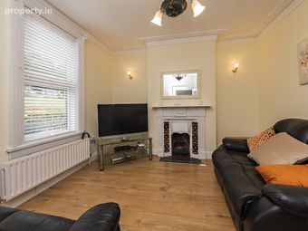 173 Botanic Avenue, Glasnevin, Glasnevin, Dublin 9 - Image 2