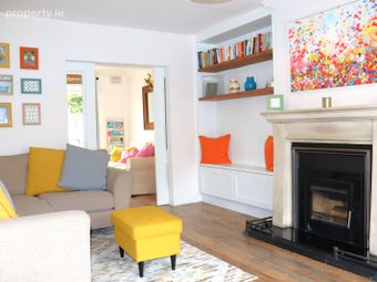 24 Coolraine Heights, Old Cratloe Road, Clareview, Co. Limerick - Image 2