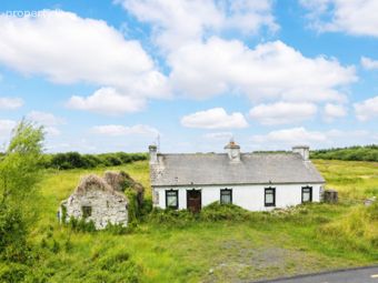 Caherfeenick South, Cree, Cree, Co. Clare - Image 4