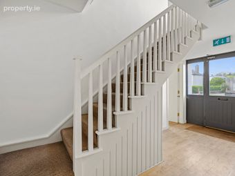 Convent Road, Clonakilty, Cork, Clonakilty, Co. Cork - Image 4